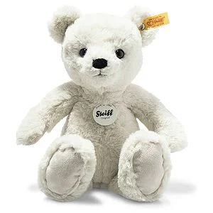 Year of The Teddy Bear Mama Bear - Steiff (007187) LIMITED EDITION