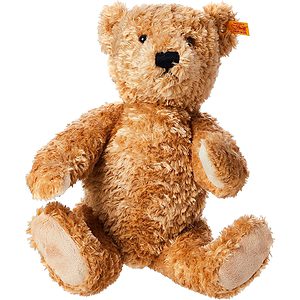 Year of The Teddy Bear Mama Bear - Steiff (007187) LIMITED EDITION